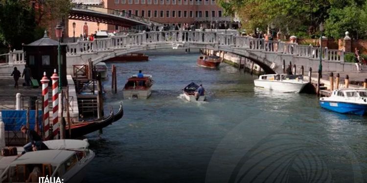 Política critica imigrantes mas economia depende dos trabalhadores estrangeiros