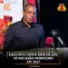 Executivo define meta de 65% de inclusão financeira até 2027
