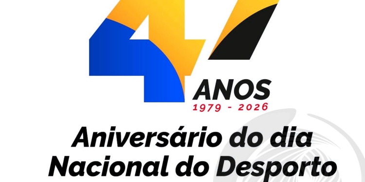 Angola assinala 47 anos do Dia Nacional do Desporto