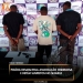 Polícia desmantela associação criminosa e detém suspeitos no Sequele