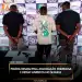 Polícia desmantela associação criminosa e detém suspeitos no Sequele