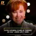Actriz Catherine O’Hara, de “Sozinho em Casa”, morre aos 71 anos