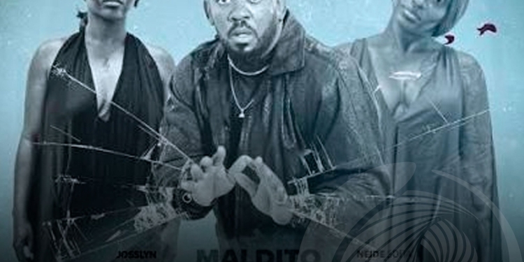 Filme angolano “Maldito Amor” seleccionado para o Fantasporto 2026