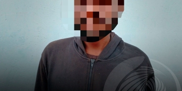 Falso oficial das FAA detido e acusado de arrecadar 9 milhões de kwanzas das vítimas