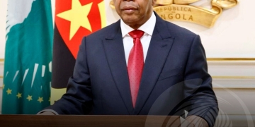 UA assinala Dia da Paz e Reconciliação com apelo à união do  Continente Africano