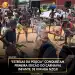 “Estrelas da Polícia” conquistam primeira edição do Carnaval Infantil de Kiwaba Nzoji
