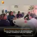 Angola prioriza formação em Fonoaudiologia e reforça cooperação com a PUC-Campinas