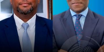 PR exonera e nomeia responsáveis para área da Aviação Civil, Marítimo e Portuário