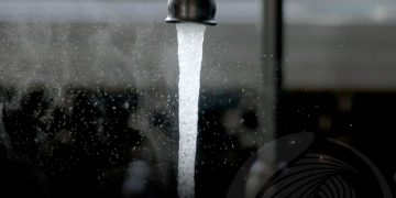 EPAL anuncia interrupção no fornecimento de água em algumas zonas de Luanda
