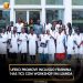 UFEKO promove inclusão feminina nas TICs com workshop em Luanda