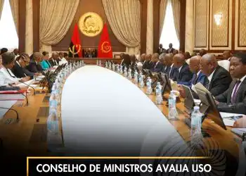 Conselho de Ministros avalia uso do Bilhete de Identidade para fins diversos