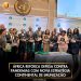 África reforça defesa contra pandemias com nova Estratégia Continental de Imunização