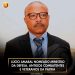Lúcio Amaral nomeado Ministro da Defesa, Antigos Combatentes e Veteranos da Pátria