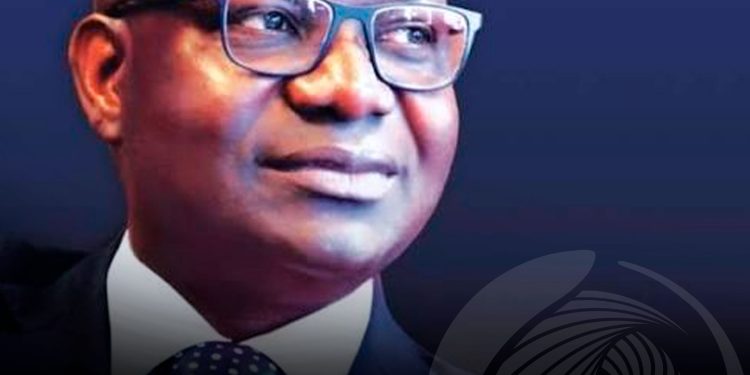PR João Lourenço exonera embaixador de Angola no Senegal