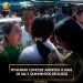 Myanmar concede amnistia a mais de mil e quinhentos reclusos