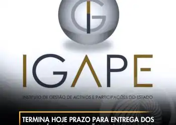 Termina hoje prazo para entrega dos relatórios de gestão das empresas públicas