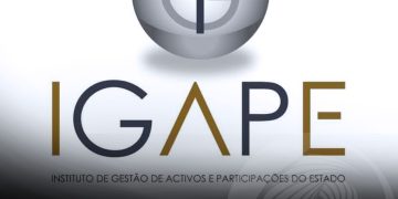 Termina hoje prazo para entrega dos relatórios de gestão das empresas públicas