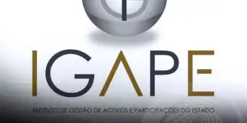 Termina hoje prazo para entrega dos relatórios de gestão das empresas públicas