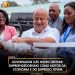 Governador Luís Nunes defende empreendedorismo como motor da economia e do emprego jovem