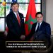 EUA reafirmam reconhecimento da soberania de Marrocos sobre o Saara