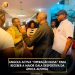 Angola activa “Operação RASA” para receber a maior gala desportiva da África Austral