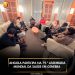 Angola participa na 79.ª Assembleia Mundial da Saúde em Genebra