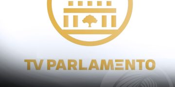Cidadãos vão poder assistir às sessões da Assembleia Nacional em directo através da TV Parlamento