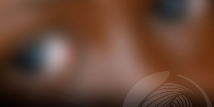 Menor de 3 anos obrigada a lamber as partes íntimas da empregada doméstica