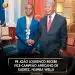 PR João Lourenço recebe vice-campeão africano de Xadrez, Nsimba Wella