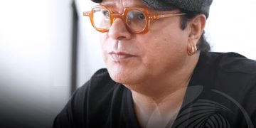 Morre o músico saxofonista angolano Nanutu, aos 68 anos
