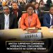 Angola surpreende comunidade internacional com avanços tecnológicos na saúde em Genebra