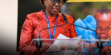 Angola anuncia fábrica de mosquiteiros e reforça liderança no combate à malária