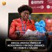 Angola anuncia fábrica de mosquiteiros e reforça liderança no combate à malária