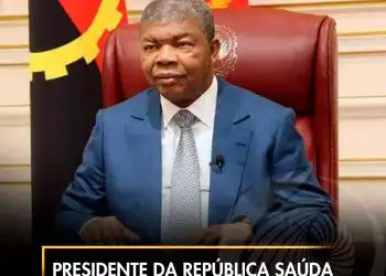 Presidente da República saúda trabalhadores no 1.º de Maio