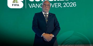 FAF participa no 76.º Congresso da FIFA com destaque para decisões estratégicas no futebol mundial