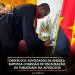 Ordem dos Advogados de Angola empossa Comissão de Fiscalização da Publicidade na Advocacia