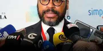 Bilhete de Identidade passa a ser o único documento exigido para efeitos de casamento civil
