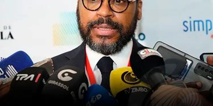 Bilhete de Identidade passa a ser o único documento exigido para efeitos de casamento civil