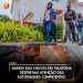 Danos das chuvas em talatona despertam atenção das autoridades competentes