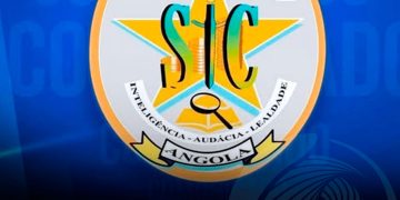 SIC desmente alegado desaparecimento de órgãos genitais com recurso ao contacto físico entre pessoas na via pública