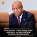 Secretário de Estado para a Saúde representa Angola em fórum africano de saúde digital