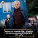 Mourinho deixa Benfica e regressa ao Real Madrid com contrato de dois anos