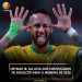 Neymar Jr. na lista dos convocados de Ancelotti para o Mundial de 2026