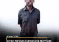 Detido suposto parteiro por provocar morte de bebé durante o parto