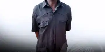 Detido suposto parteiro por provocar morte de bebé durante o parto