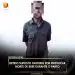 Detido suposto parteiro por provocar morte de bebé durante o parto
