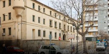 Agente da Guarda Civil e sua família encontrados mortos em quartel