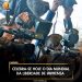 Celebra-se hoje o Dia mundial da liberdade de imprensa