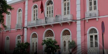 GPL anuncia mudança de instalações dos gabinetes provinciais