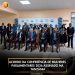 Acordo da Conferência de Mulheres Parlamentares 2026 assinado na Tanzânia